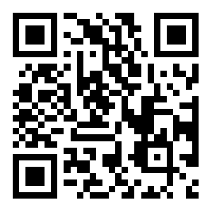 手機(jī)二維碼