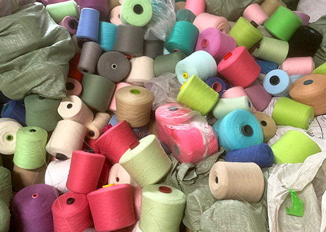 信譽(yù)保證 長(zhǎng)久合作 信譽(yù)保證 長(zhǎng)久合作