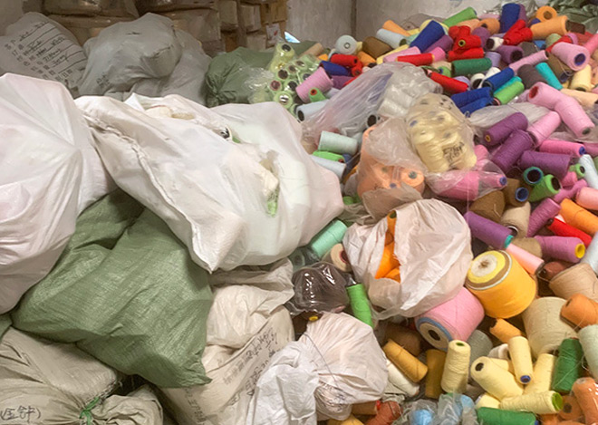 上門(mén)回收 簡(jiǎn)單快捷 上門(mén)回收 簡(jiǎn)單快捷